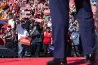 Kőkonzervatív államokban is egyre jobban szorulnak a republikánusok