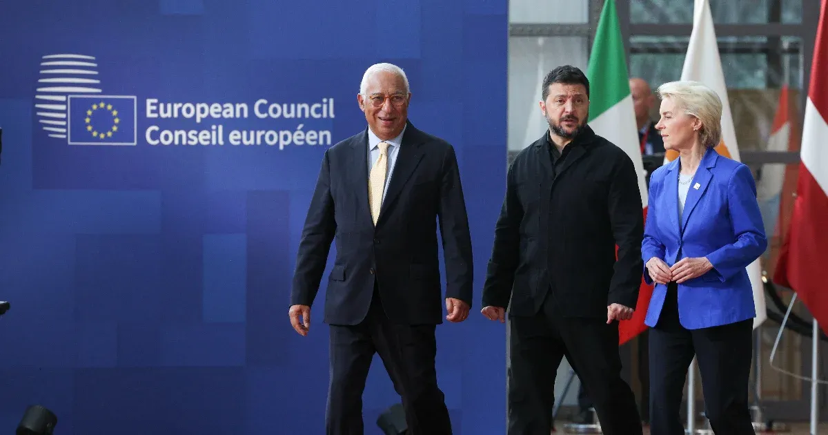 Zelenszkij grátisz foci VB jegyekért tárgyalna Putyinnal