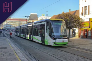 Lemaradtak magyar exportcégek a csehekhez és lengyelekhez képest – miért jobbak a régiós társak?