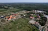 Mészáros és Hernádi szállodája helyett már Lezsák Sándor birodalmát választja a Fidesz