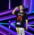 A Megasztárban T. Dannyt plágiummal vádoló rapper a Magyar Honvédség tartalékos őrvezetője
