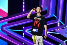 A Megasztárban T. Dannyt plágiummal vádoló rapper a Magyar Honvédség tartalékos őrvezetője