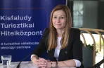 Az egyik legkoncentráltabb NER-pénzelési program ügyében született most feljelentés