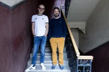 A mértékletesség a gyönyör fokozása