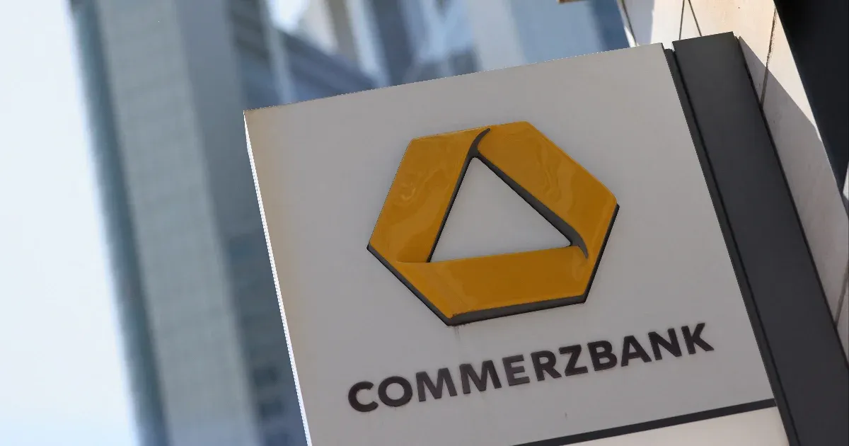 A 2008-as válság óta nem volt ekkora nemzetközi bankfúzió Európában