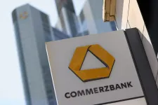 A 2008-as válság óta nem volt ekkora nemzetközi bankfúzió Európában