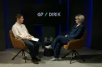 Olyan szakképzés kell, amely a gyerekeknek és az olyan nagy cégeknek is jó, mint a BYD