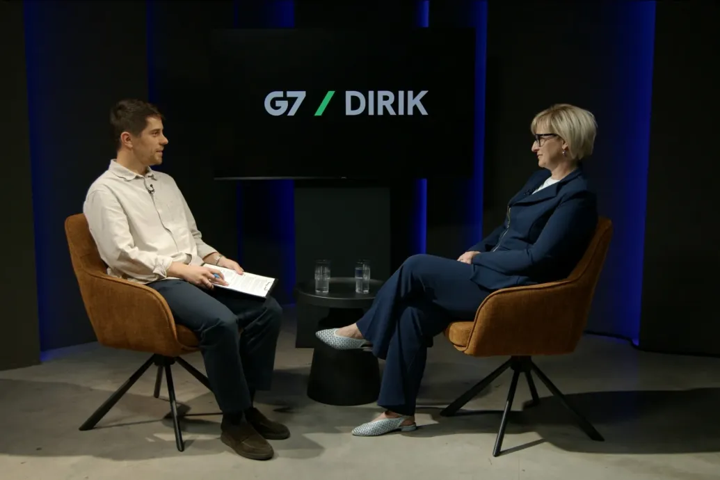 Olyan szakképzés kell, amely a gyerekeknek és az olyan nagy cégeknek is jó, mint a BYD