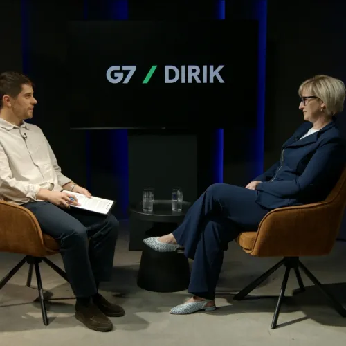 Olyan szakképzés kell, amely a gyerekeknek és az olyan nagy cégeknek is jó, mint a BYD