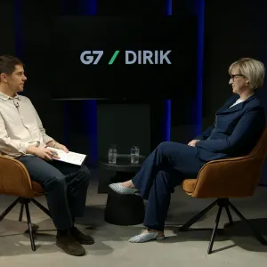 Olyan szakképzés kell, amely a gyerekeknek és az olyan nagy cégeknek is jó, mint a BYD