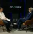 Olyan szakképzés kell, amely a gyerekeknek és az olyan nagy cégeknek is jó, mint a BYD