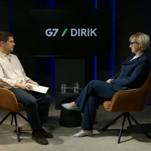 Olyan szakképzés kell, amely a gyerekeknek és az olyan nagy cégeknek is jó, mint a BYD
