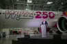 A Wizz Air vezére az éjszakai repülésekről: Akkor majd megadjuk a miniszter úr telefonszámát az utasoknak, hogy őt lehet hívni