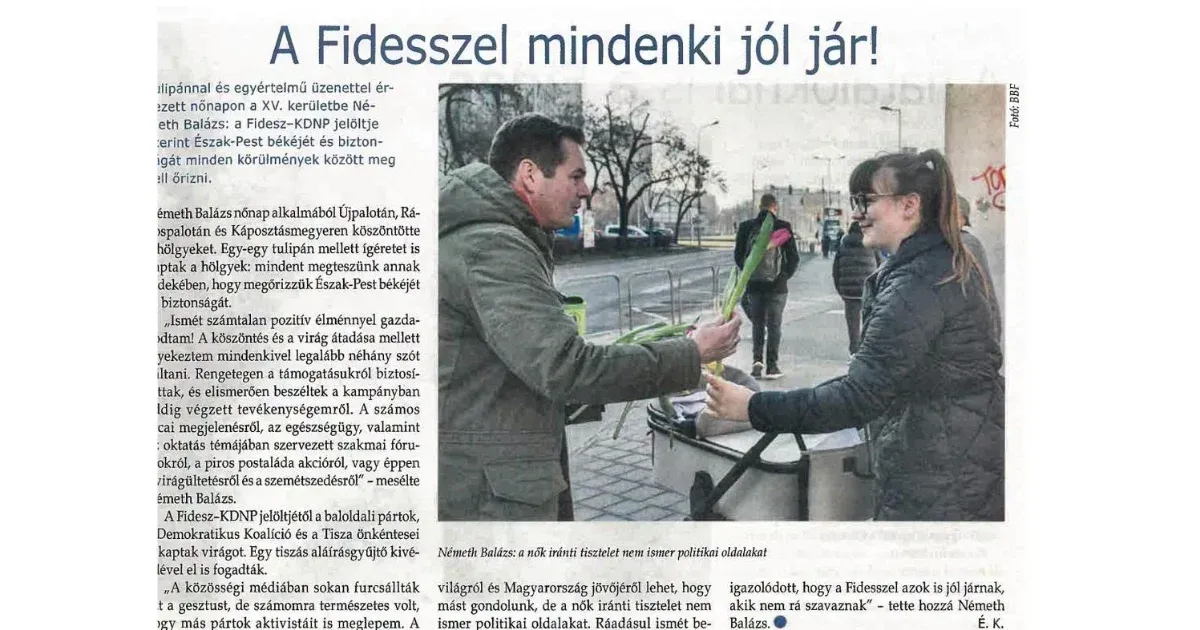 Feljelentést tesz a kormány a Logosz Alapítvány ellen Feljelentést tesz a kormány a Logosz Alapítvány ellen