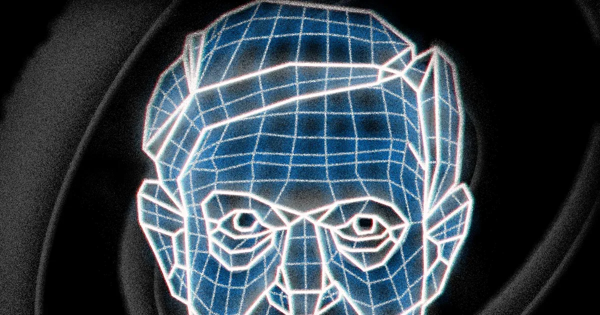 A sötét örvénye: A mesterséges intelligencia korának kérdései A sötét örvénye: A mesterséges intelligencia korának kérdései
