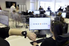 Az uniós pénz ugrott, már bő 100 milliárdos hazai forrást nyelt el a gyanús állami program