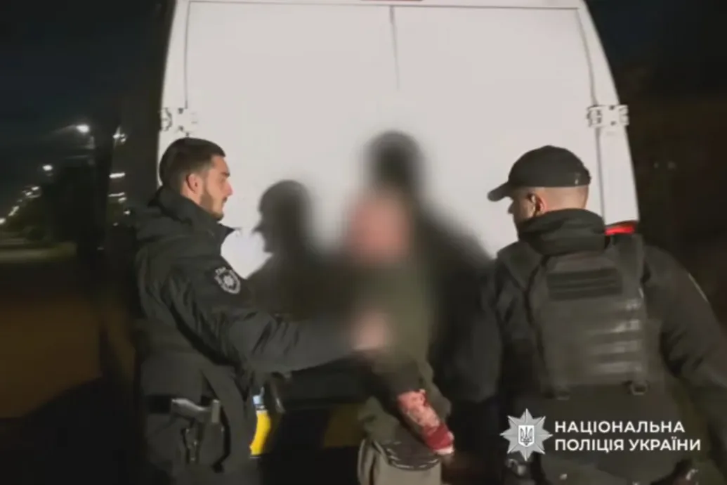 Három embert lelőtt az utcán a kárpátaljai Visk ortodox papja