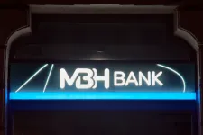Rendkívüli tájékoztatást adott ki az MBH Bank, megszűnt Mészáros Lőrinc lányának munkaviszonya
