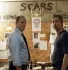 A True Detective ötödik évadának főszereplői a következők