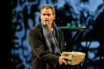 Meghalt Kuna Károly Jászai Mari-díjas színész