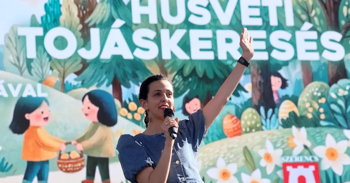 A Fidesz válasza a Kátai-Németh bejelentéseire