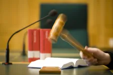 11 hónap szabadságvesztésre ítéltek egy nők elleni erőszakot népszerűsítő bukaresti vloggert