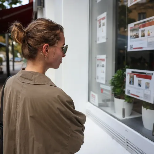Van egy uniós tagállam, ahol a nők keresnek többet