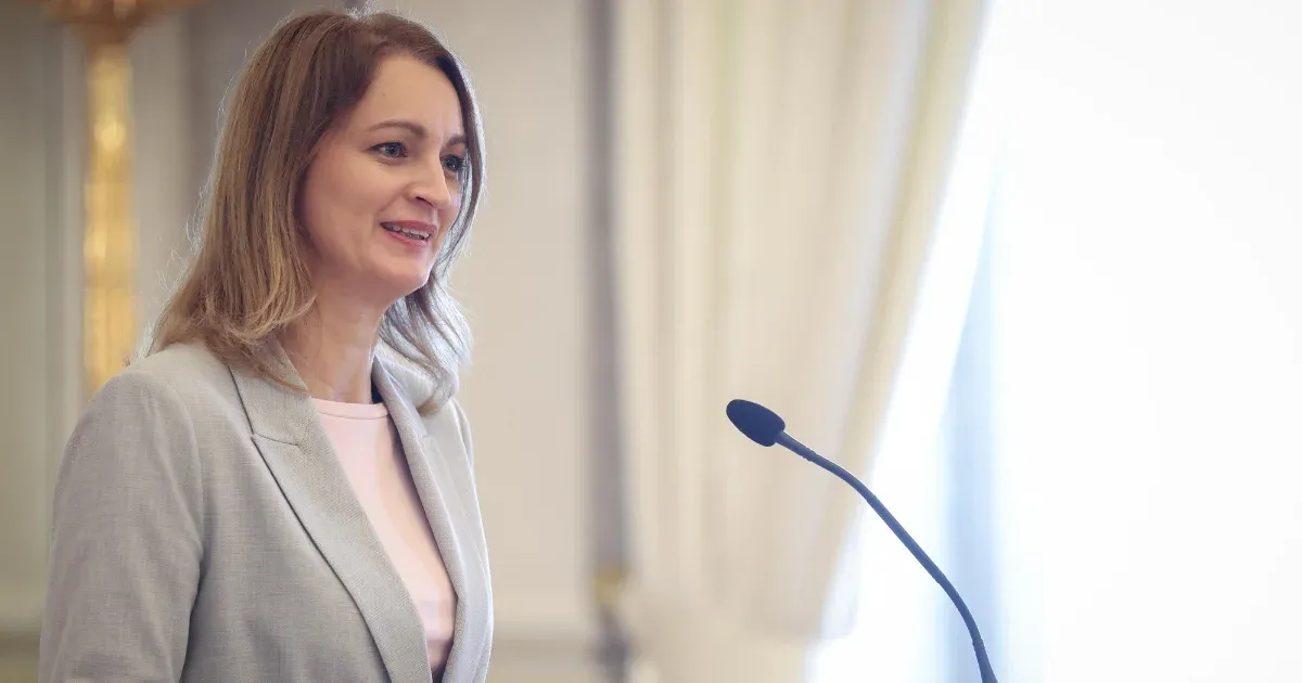 Forsthoffer Ágnes vagyonnyilatkozati eljárásának kezdeményezéseűrásaival Forsthoffer Ágnes vagyonnyilatkozati eljárásának kezdeményezéseűrásaival