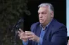 „Lázárra is vadásznak, de rám aknavetővel lőnek” – mondta Orbán Viktor