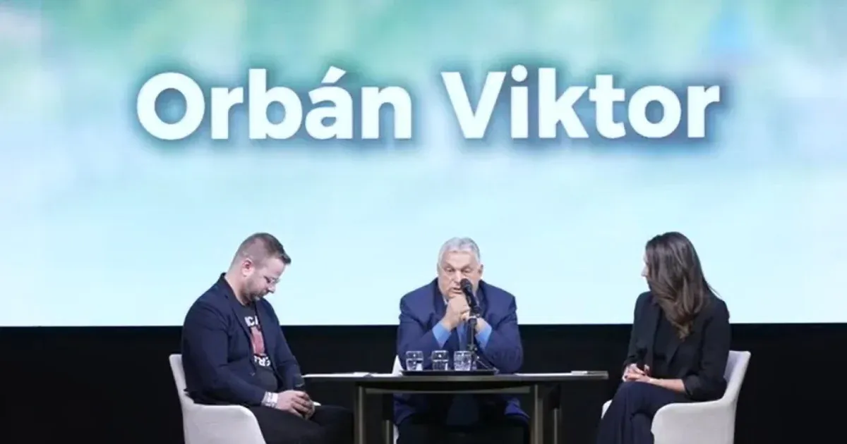 Mi hangzott el a testüregmotozásról a kormányfő szájából?