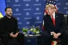 Újra megosztja hírszerzési adatait az USA Ukrajnával
