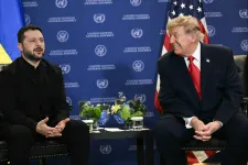 Újra megosztja hírszerzési adatait az USA Ukrajnával