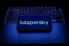 Hiába tiltotta be a román állam az orosz Kaspersky vírusirtókat, közintézmények tucatjai vették meg azután is