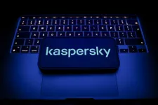 Hiába tiltotta be a román állam az orosz Kaspersky vírusirtókat, közintézmények tucatjai vették meg azután is