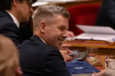 A Fidesz sok szent tehenet hagyott hátra – élőben értékeljük a költségvetési javaslatot