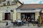 A magyarok hatodának nincs szabadideje