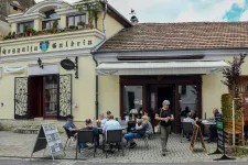 A magyarok hatodának nincs szabadideje
