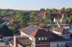 A napelemes szövetség elnökének napelemes érdekeltsége is kartellezett