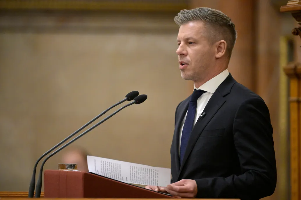 2027-től duplájára emeli a kormány a családi pótlék összegét