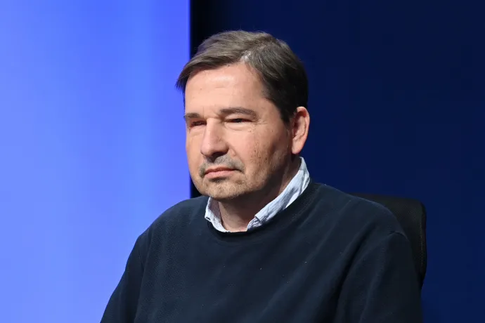 A Fidesz sok szent tehenet hagyott hátra