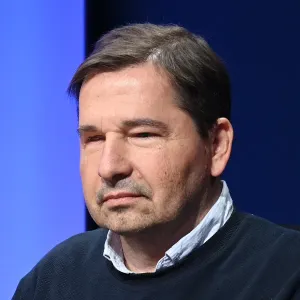 A Fidesz sok szent tehenet hagyott hátra