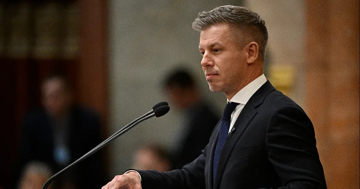 A Tisza-kormány költségvetési terve: nehéz, de nem lehetetlen feladat