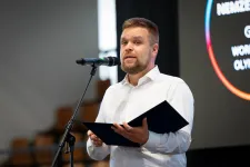 Győr polgármestere Karácsonynak: Ne az összes önkormányzat nevében nyilatkozzon!