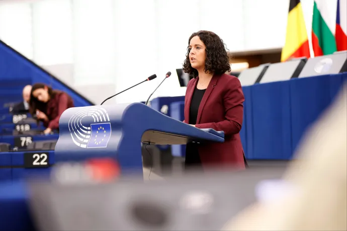 Szemkilövés, gyújtogatás, uszítás – mindenki mást emelt ki az erőszakba torkolló francia tüntetésekből Strasbourgban