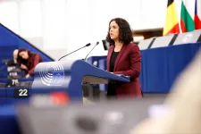 Szemkilövés, gyújtogatás, uszítás – mindenki mást emelt ki az erőszakba torkolló francia tüntetésekből Strasbourgban