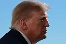 Trump: Ha Zelenszkij rám hallgatott volna, életben lenne egymillió ember az ő oldalukon
