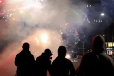 Az albán miniszterelnök sötét erőket sejt az erőszakos tüntetések hátterében