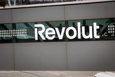 Közel fél napig állt a Revolut, csak estére sikerült helyreállítani a megfelelő működést