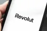Nem működik rendesen a Revolut, sokan fizetni és utalni sem tudnak