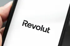 Nem működik rendesen a Revolut, sokan fizetni és utalni sem tudnak